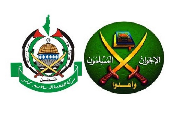 ثناء “إخواني” على وثيقة “حماس”: لم تغير ثوابت الحركة..