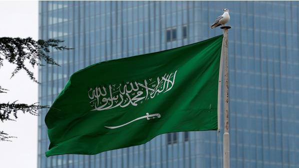 التحالف بقيادة السعودية يعلن وقف العمليات العسكرية بالداخل اليمني