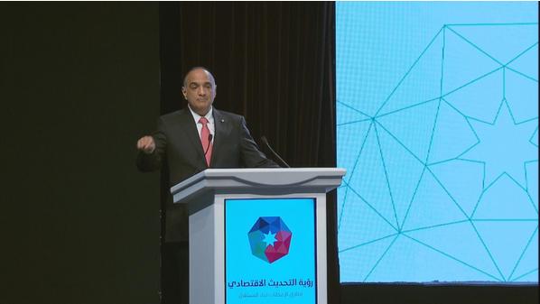 رئيس الوزراء: لدينا بنى تحتية تقترب من مثيلاتها في الدول المتقدمة