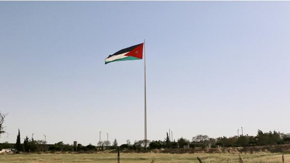 اجتماعات إعلاميَّة لجامعة الدُّول العربيَّة تنطلق من عمان الثلاثاء