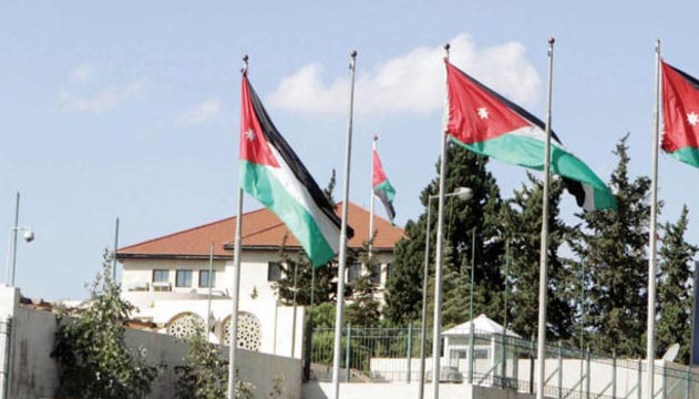 مجلس الوزراء الأردني يقرر تخفيض النفقات الحكومية بمبلغ 204 ملايين دينار