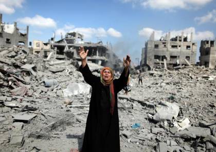 محلل إسرائيلي: الحرب في غزة قاب قوسين أو أدنى
