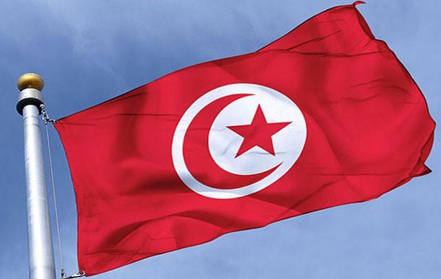 على خلفية العمليات الأخيرة.. وزير الداخلية التونسي يضع خطّة أمنية جديدة لمكافحة الإرهاب