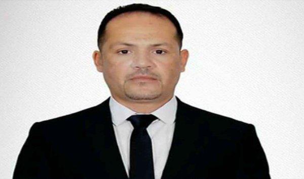 الرئيس الجزائرى بوتفليقة يقيل وزير السياحة الجديد بعد يومين من تعيينه