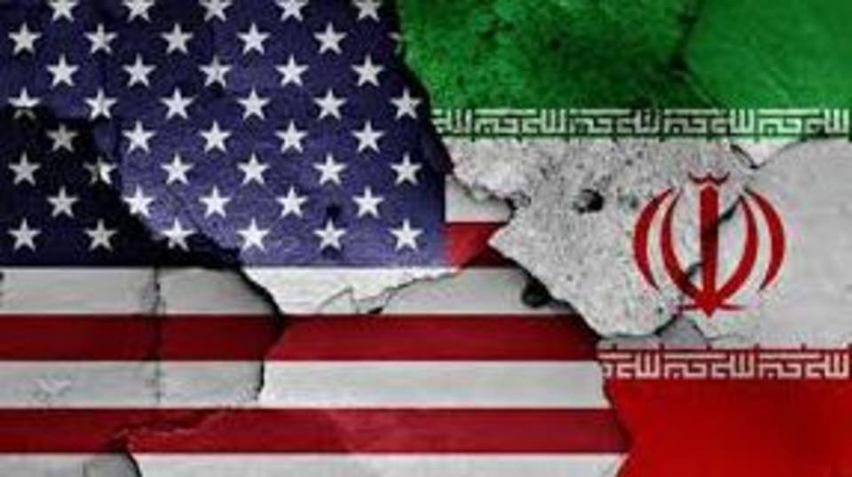صحيفة “وول ستريت جورنال”:تأجيل عقوبات أمريكية جديدة ضد إيران