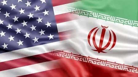 48 ساعة.. واشنطن تنتظر رد طهران على اتفاق “الصفحة الواحدة”