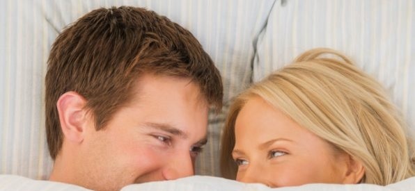 4 أسباب تدفع الزوجة الى رفض العلاقة الحميمة