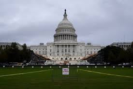 فورين بوليسي: أربعة مبادئ لأي اتفاق جديد مع إيران