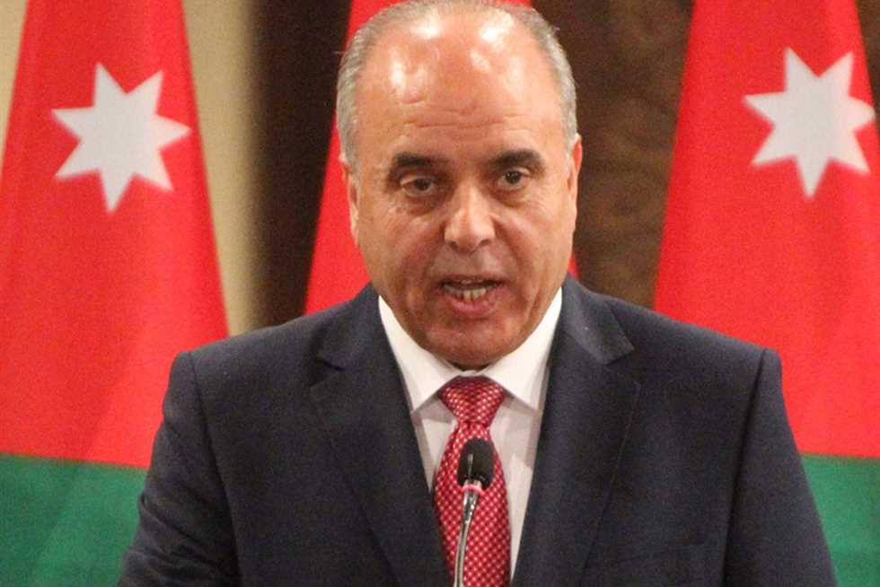 وزير التربية الأردني يكشف المسؤولين عن مأساة الرحلة المدرسية في البحر الميت