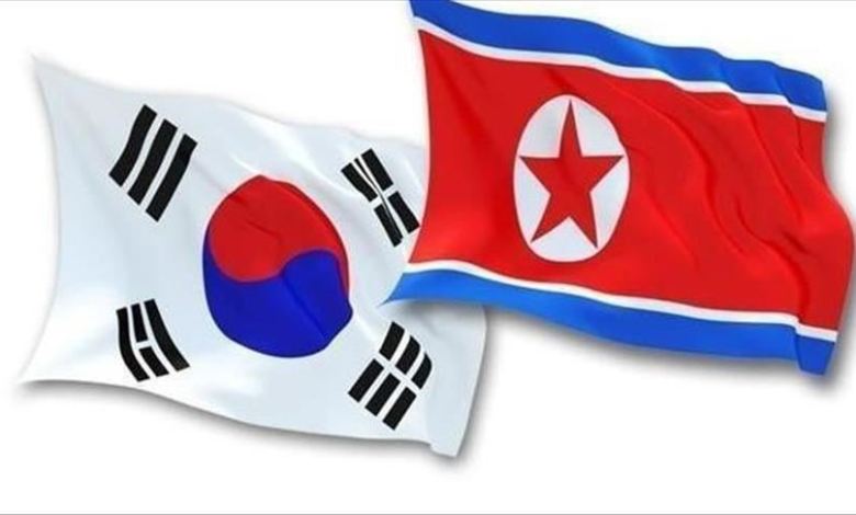 كوريا الشمالية تعيد قنوات الاتصال مع جارتها الجنوبية