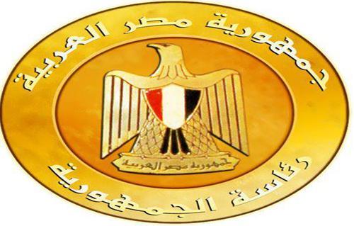 الرئاسة المصرية: “السيسى” يزور واشنطن فى الأسبوع الثانى من أبريل القادم
