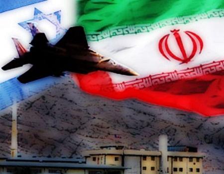إيران: إن هاجمتنا أمريكا سنمحي تل ابيب وحيفا عن الأرض وسنضرب القواعد في سوريا.. ونتن ياهو يهدد