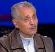 حماس و”الهاتف الأمريكي المنتظر”!