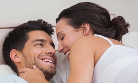 أيتها المرأة.. هذا ما يريده زوجكِ منك في الفراش !