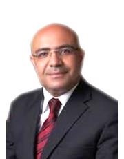 على دكة الإرهاب