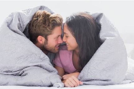 أفكار خاطئة حول الحياة الحميمة عليك نسيانها