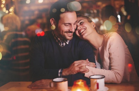 9 أنشطة تفعلينها أنتِ وزوجك لتجديد علاقتكما الحميمة