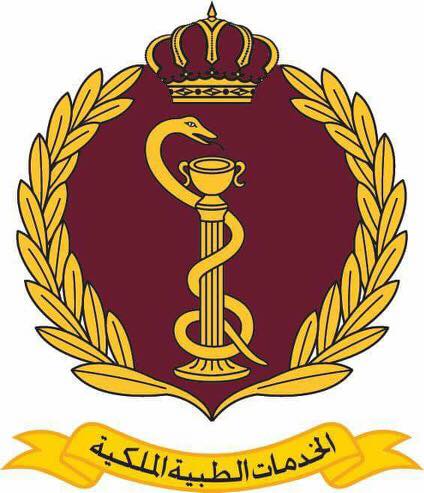 بتوجيهات ملكية.. الطالب “بني مصطفى” يصل من ماليزيا إلى مدينة الحسين الطبية