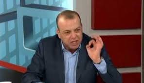 القواسمي: أي قرار إسرائيلي يقضي بضم أي جزء من الضفة يعني العودة لنقطة الصفر