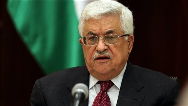 عباس: الانتخابات التشريعية ستجري في الضفة والقدس وقطاع غزة