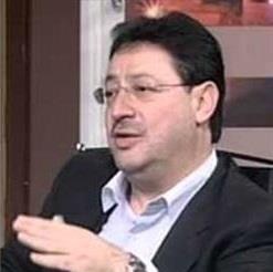 رئة عريقات ” الإرهابية “!