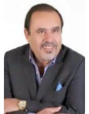 عن اللاجئين الفلسطينيين ... بلا مناسبة