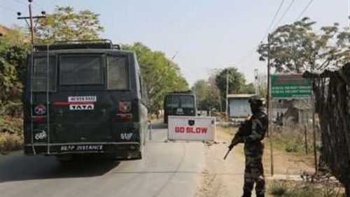 بنغلادش توقف خدمات الهواتف المحمولة بطول الحدود مع الهند لدواع أمنية