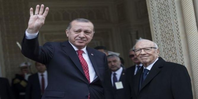 الخارجية السورية: أردوغان حول تركيا لسجن وكم أفواه كل من يعارض سياساته التدميرية