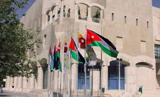أمانة عمان: خطة استراتيجية متكاملة لضمان نظافة وجمالية العاصمة