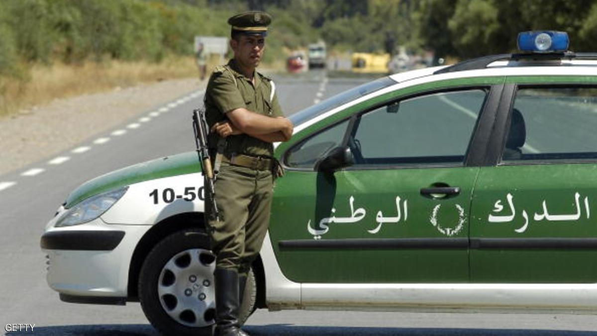 ابو مازن غاضب بسبب قرار الرباعية تشكيل لجنة رقابة مالية عربية ... ويعتبر ذلك تشكيكاً في نزاهته!!
