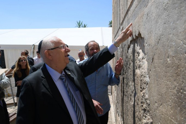 “الجامعة العربية” تدين بشدة اقتحام نتن ياهو وريفلين مدينة الخليل