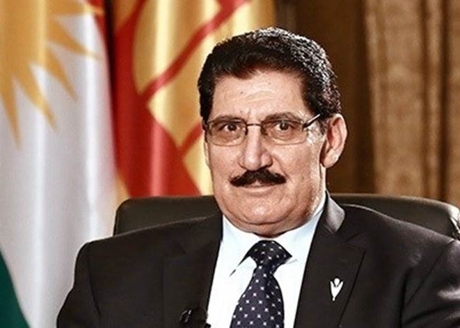 إصلاح الانتخابات العراقية: ضرورة دستورية ومسؤولية وطنية