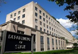 الخارجية الأمريكية: الحرس الثوري الإيراني زود “أنصار الله” بأسلحة “فتاكة” ضربت بها السعودية