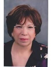 على أبواب القدس العتيقة !