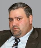 الأردن بين الدور المنتظر والواقع المجتر