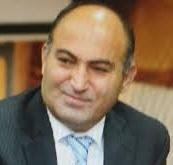 الإحتلال الاسرائيلي أصل البلاء والحل بزواله