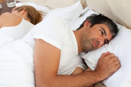 الجنس والزواج بين الأسئلة والأجوبة