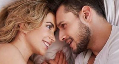 8 دروس تعلمكِ إياها العلاقة الحميمة!