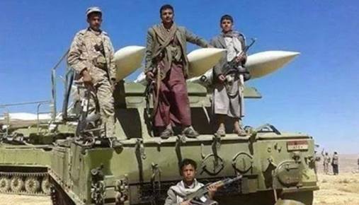 الأمم المتحدة: خطة للسلام في اليمن تدعو لوقف إطلاق النار وتخلي الحوثيين عن صواريخهم