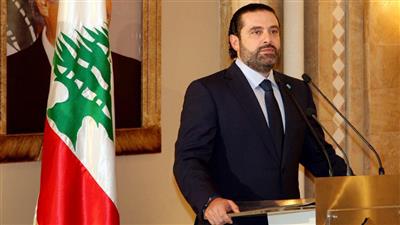 رسميا..الحريري يعلن موافقة الحكومة على حزمة الإصلاحات والميزانية