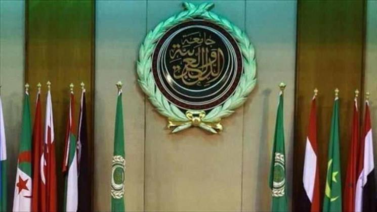 الجامعة العربية تدين جريمة قتل الأسير “عويسات” وتطالب بتشكيل لجنة تحقيق بجرائم الاحتلال