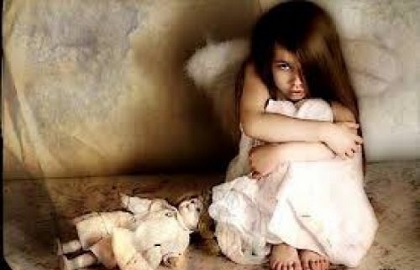 قاصر يغتصب طفلة عمرها 4 سنوات في مراكش