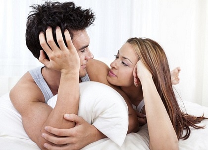 تأثير الصحة النفسية على العلاقات الحميمة