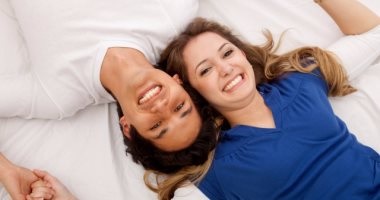 ماذا يفعل بك خيالك أثناء ممارسة العلاقة الحميمة ؟