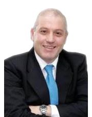 لماذا يُغيّبون الأقصى؟!