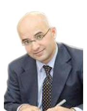 الأردن والقمة والقضية العربية