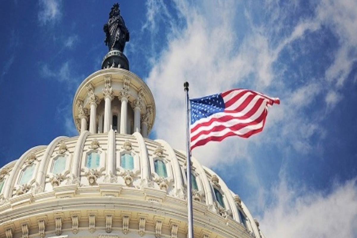 الإدارة الأمريكية تعاقب حكومة أفغانستان ماليًّا وتحرمها من 160 مليون دولار