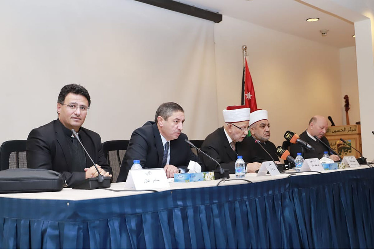 أيام مقدسية تواصل اعمالها لليوم الثاني