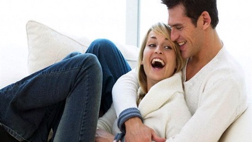 15 حقيقة طبية تدفعك لممارسة العلاقة الزوجية بانتظام
