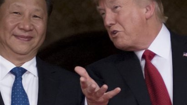 الصين ترد على اتهامات واشنطن حول تدخل بكين في الانتخابات الأمريكية